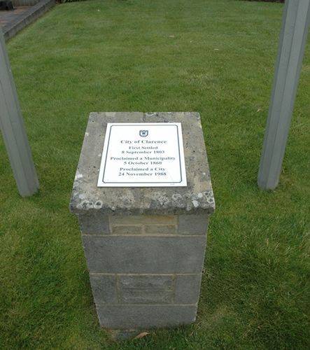 12-March-2014 12-March-2014