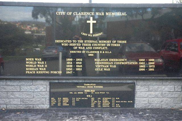 29-October-2013 29-October-2013