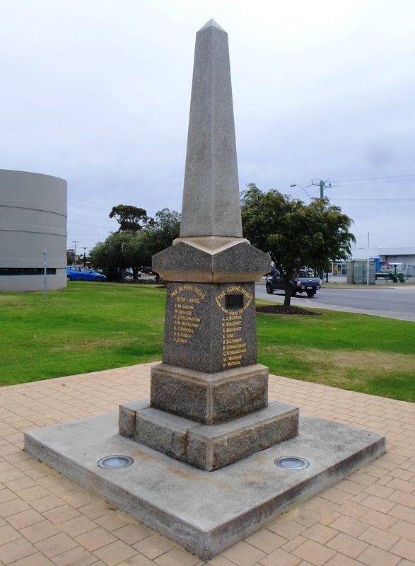 01-November-2015 (Bryan Hardy) 01-November-2015 (Bryan Hardy)