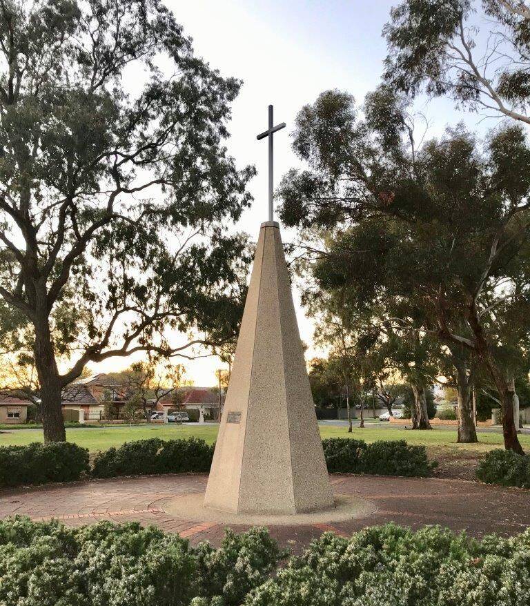 14-December-2020 14-December-2020