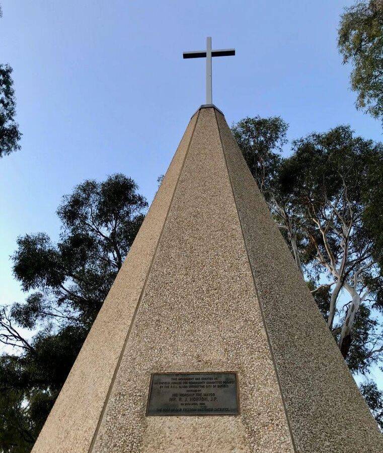 14-December-2020 14-December-2020