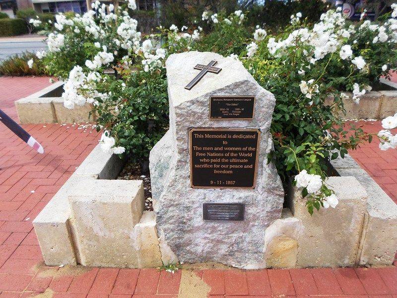 01-November-2015 01-November-2015