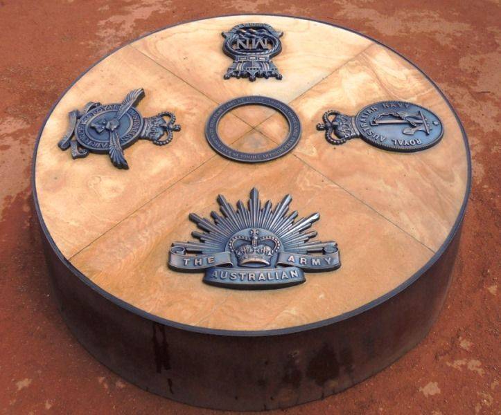 26-October-2017 26-October-2017