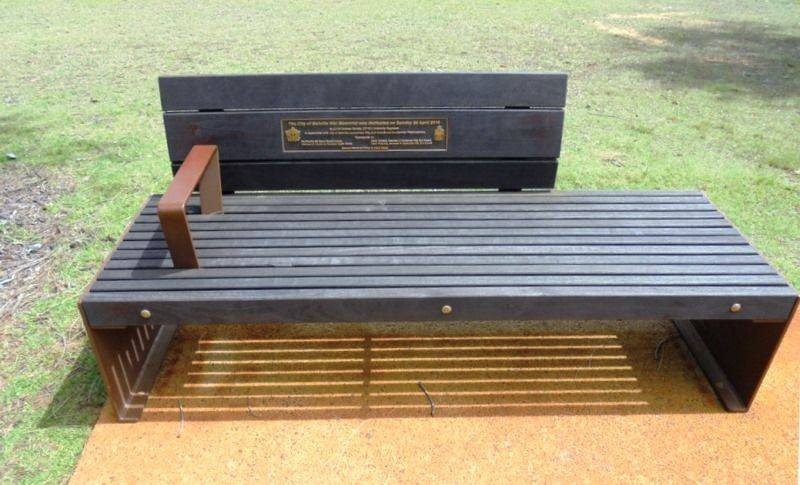 26-October-2017 26-October-2017