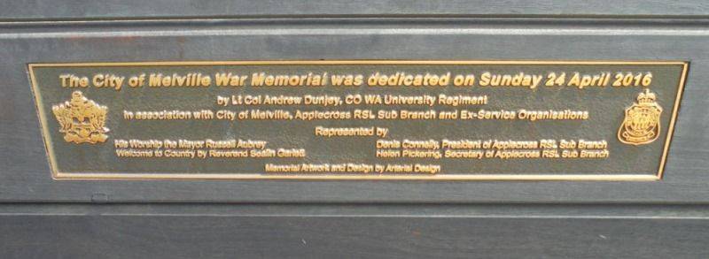 26-October-2017 26-October-2017