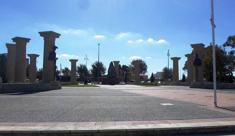 10-May-2015 (Bryan Hardy)