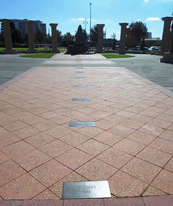 10-May-2015 (Bryan Hardy)