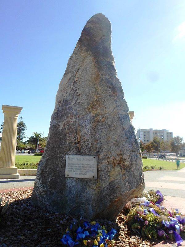 10-May-2015 (Bryan Hardy)