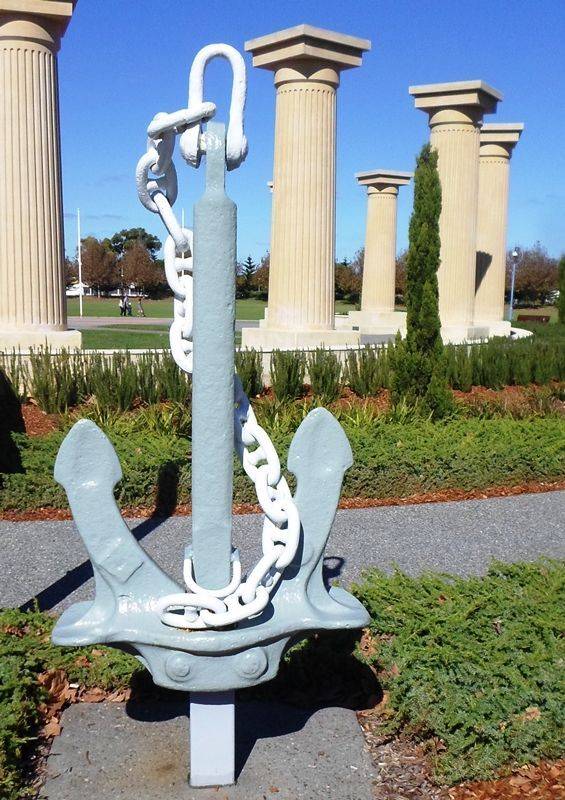 10-May-2015 (Bryan Hardy)