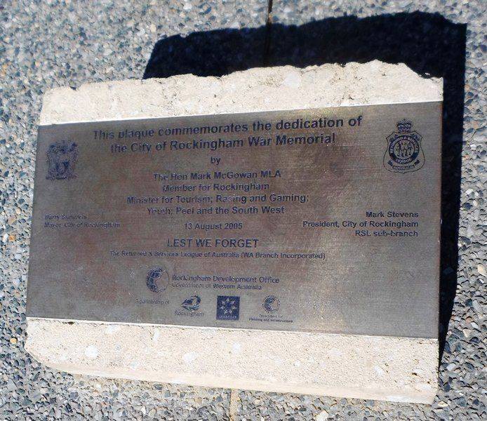 10-May-2015 (Bryan Hardy)