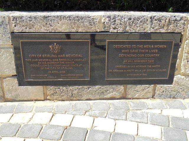 29-January-2016 29-January-2016