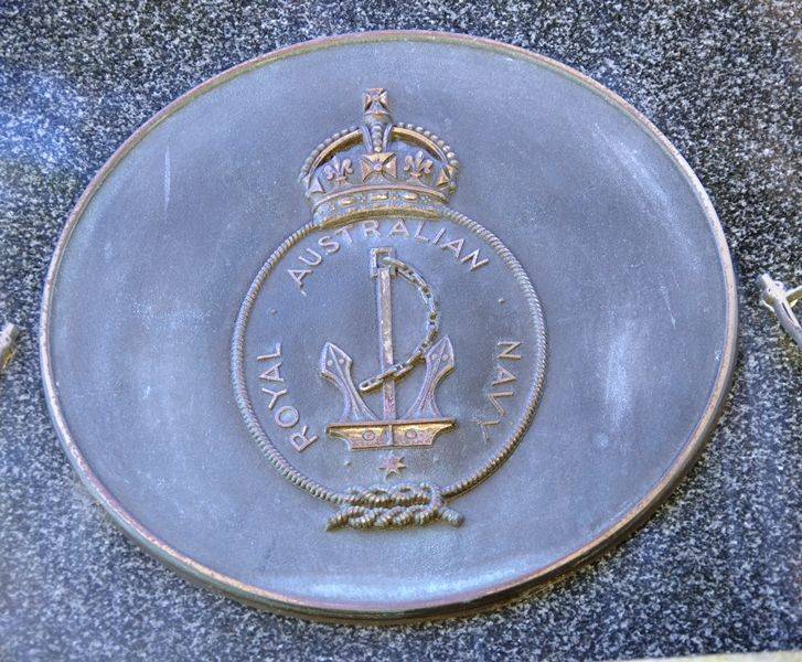 16-October-2017 (Russell Byers)