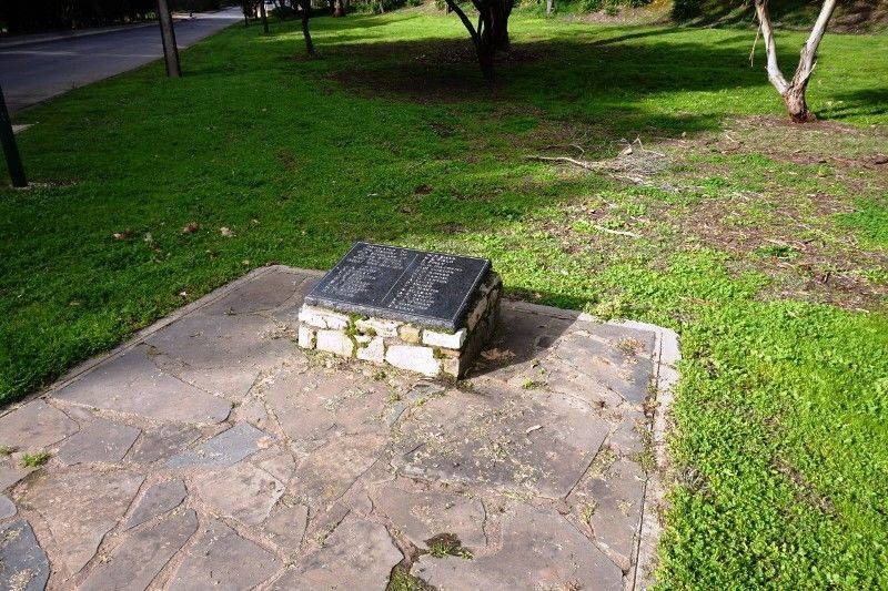 17-July-2016 (Chris McLaughlin) 17-July-2016 (Chris McLaughlin)