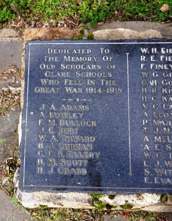 17-July-2016 (Chris McLaughlin) 17-July-2016 (Chris McLaughlin)