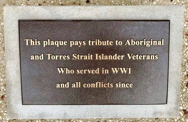 03-August-2020 (Stephen Warren) 03-August-2020 (Stephen Warren)