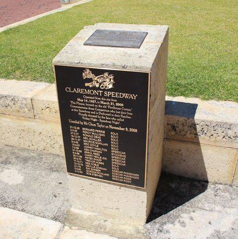 03-January-2014