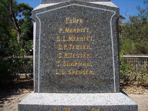 09-March-2014 09-March-2014