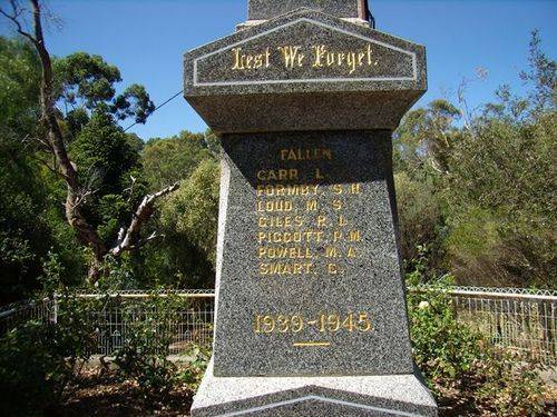 09-March-2014 09-March-2014