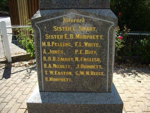 09-March-2014 09-March-2014