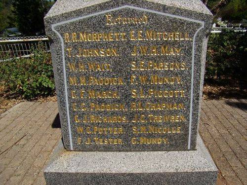 09-March-2014 09-March-2014