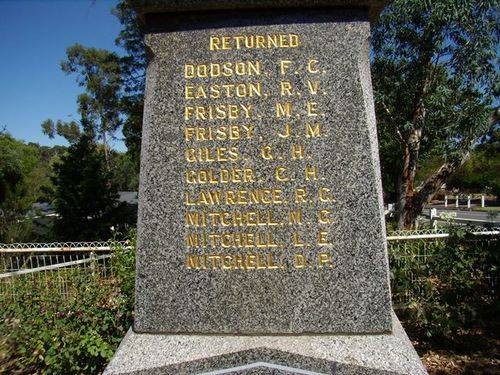 09-March-2014 09-March-2014