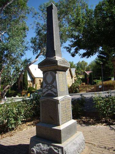 09-March-2014 09-March-2014