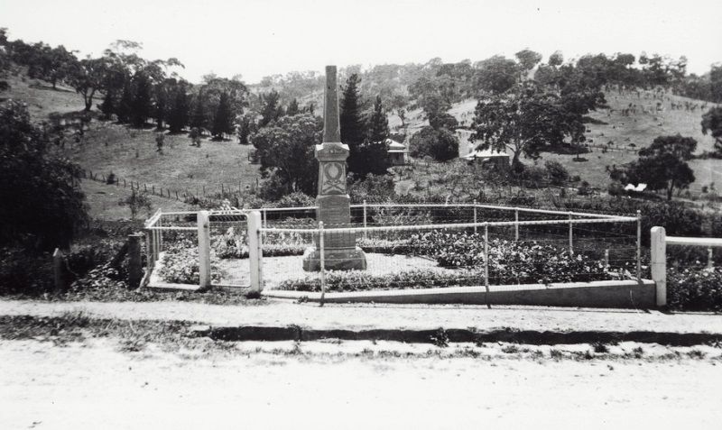 1950 : State Library of South Australia - B-35742