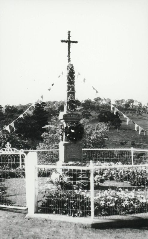 1950 : State Library of South Australia - B-35741