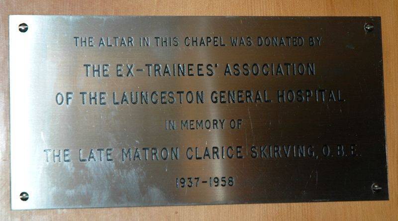 22-June-2016 22-June-2016