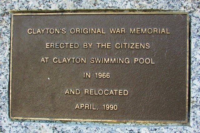 Plaque 2 : 14-March-2017 Plaque 2 : 14-March-2017