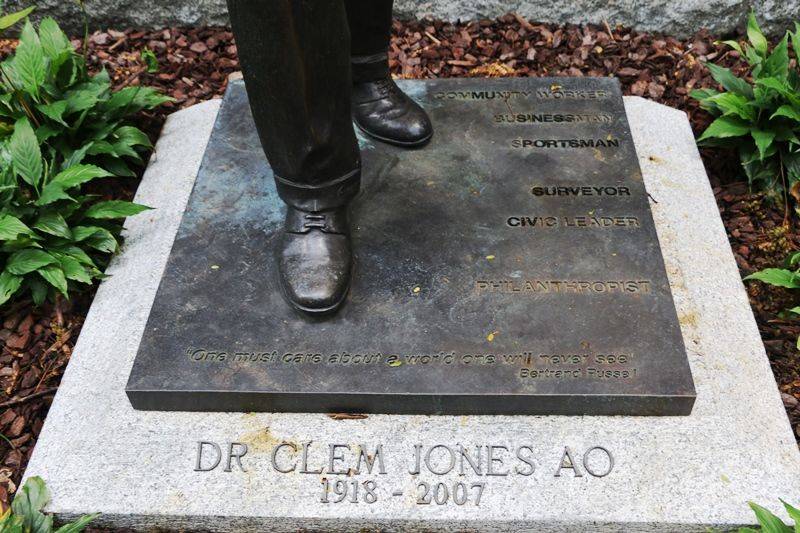 07-March-2019 (John Huth) 07-March-2019 (John Huth)