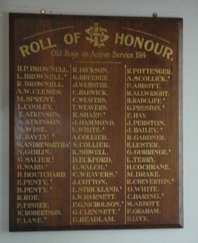 27-November-2013 27-November-2013