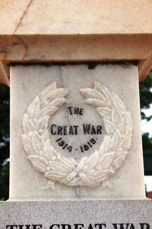 23-April-2015 23-April-2015