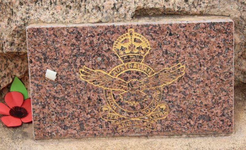 23-April-2015 23-April-2015