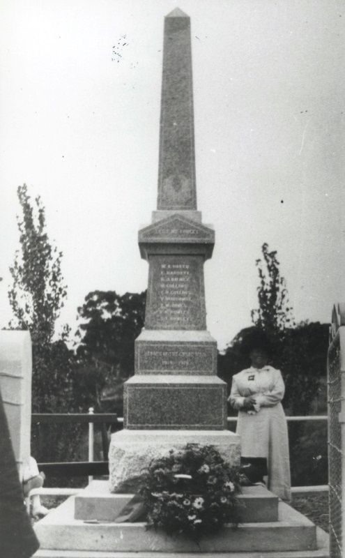 State Library of South Australia - B-31929 State Library of South Australia - B-31929