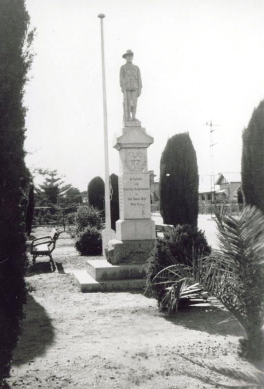1935 - State Library of South Australia - B-27951 1935 - State Library of South Australia - B-27951
