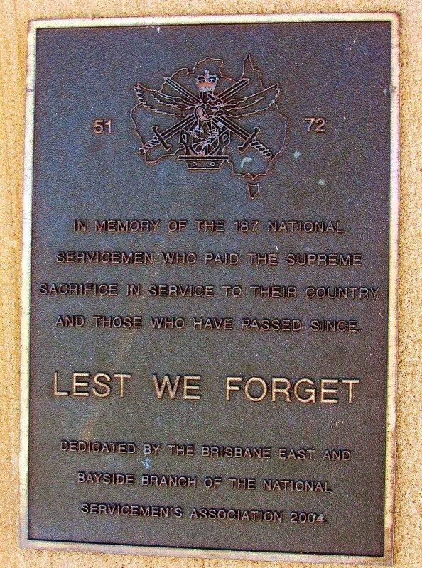 19-August-2019 (Sandra Brown) 19-August-2019 (Sandra Brown)