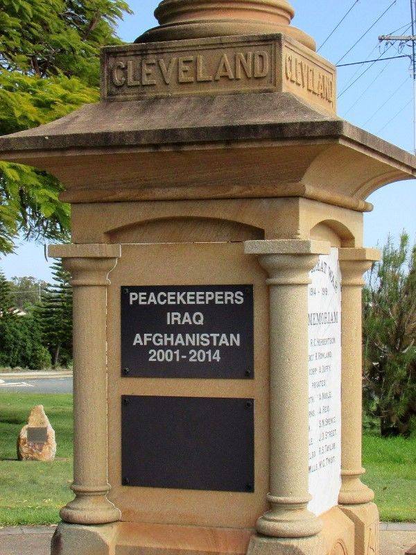 19-August-2019 (Sandra Brown)