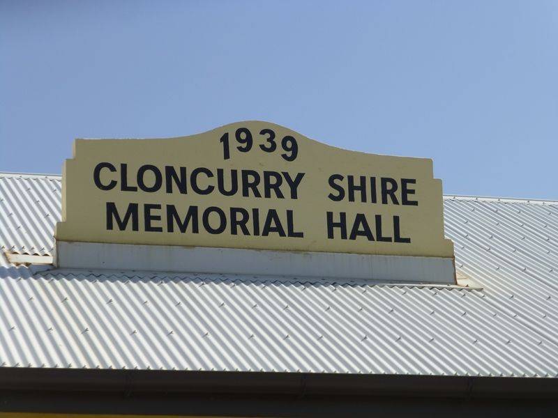 11-October-2018 [Diane Watson] 