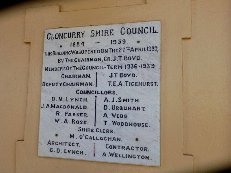 11-October-2018 [Diane Watson]