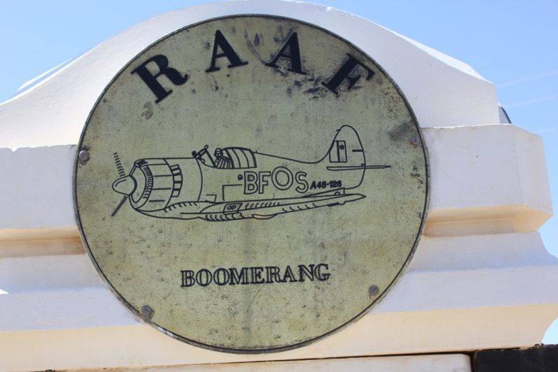 Detail 3 : 24-February-2016