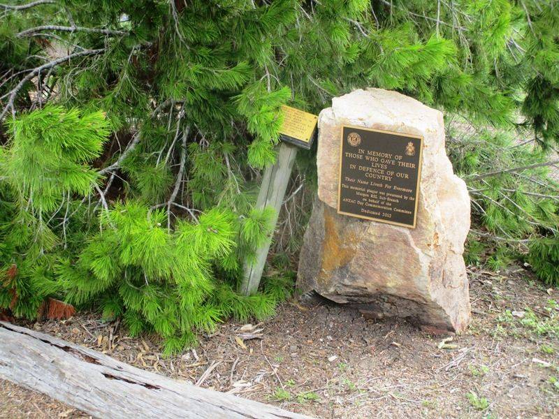 03-April-2017 03-April-2017