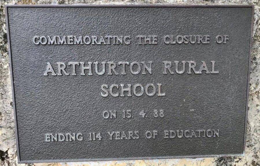 01-April-2021 01-April-2021