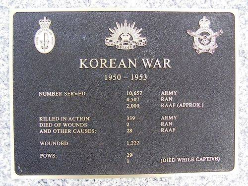 18-May-2014 18-May-2014