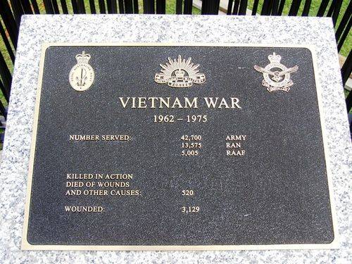 18-May-2014 18-May-2014