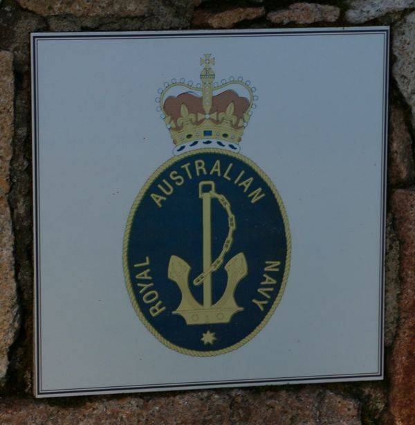 26-April-2018 26-April-2018