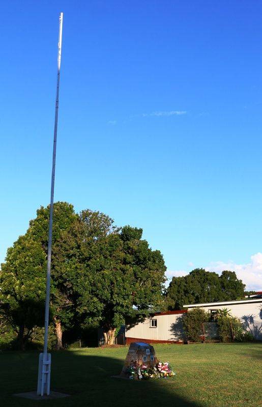 26-April-2018 26-April-2018