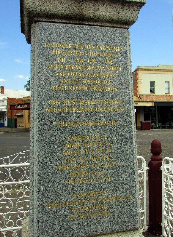 18-March-2021 [Sandra Brown]