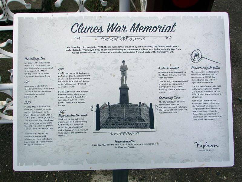 18-March-2021 [Sandra Brown] 