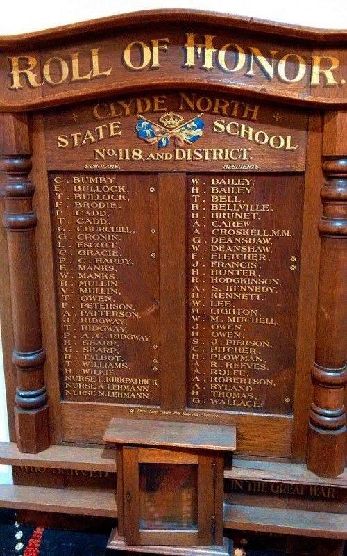 17-April-2018 17-April-2018